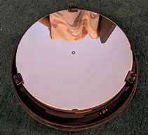Image result for GSO Mirrors