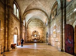 Image result for the_cloisters