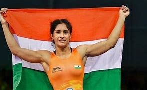 Image result for Ancient Wrestling India