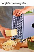 Image result for Mac and PC People Funny