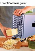 Image result for Hilarious Apple Products