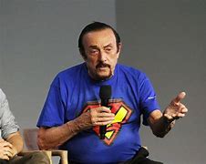 Image result for Philip Zimbardo Research