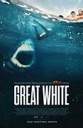 Image result for AAA Great White