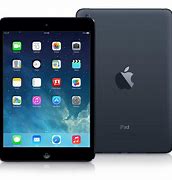 Image result for Black Apple iPad