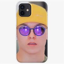 Image result for iPhone 8 Cases BMW