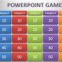 Image result for Trivia PowerPoint Slide Templates