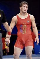 Image result for Wrestling Singlets