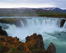Image result for Aph Iceland