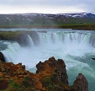 Image result for Iceland Photo iPhone 6s
