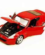 Image result for Maisto Diecast Cars China