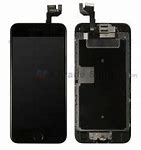 Image result for iPhone 6s LCD