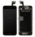 Image result for iPhone 6s LCD Fix Cost