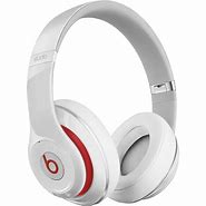 Image result for Who Owned Beats Headphones