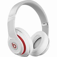 Image result for Beats Headpones HTL