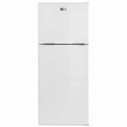 Image result for Small Refrigerators 12 Cubic Feet
