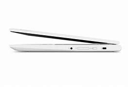 Image result for Chromebook 2 Xe530qda