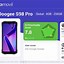 Image result for Doogee Todoterreno