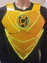 Image result for Hero Armor Cosplay