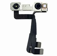 Image result for Replacement Camera for iPhone 8