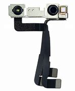 Image result for iPhone 11 Camera Replacement