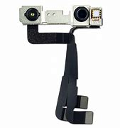 Image result for Camera Flex Cable iPhone 14 Pro Max