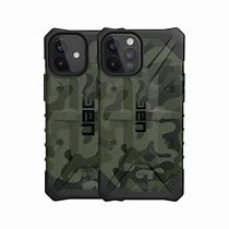 Image result for Forest Camo UAG Cases