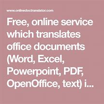 Image result for Saved Documents in Word