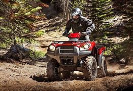 Image result for New Kawasaki Brute Force