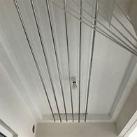 Image result for Stainless Steel Ceiling Hangers