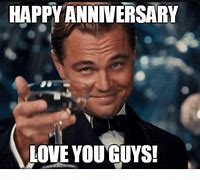 Image result for Adult Funny Happy Anniversary Memes