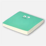 Image result for Data Day MeMO Pad