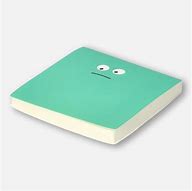 Image result for Office MeMO Pad