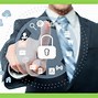 Image result for Privileged Identity Management