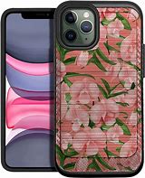 Image result for Fall iPhone 12 Pro Case