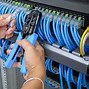 Image result for What Is a Cable Company