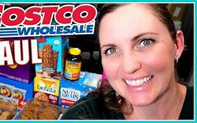Image result for Costco Reset