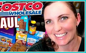 Image result for Costco Warehouse Toys