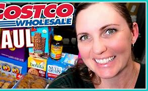 Image result for Productos Costco