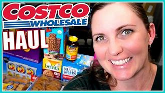 Image result for Costco Employee