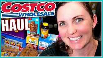 Image result for Costco Job Application