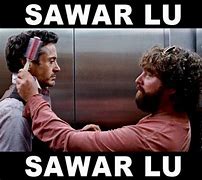 Image result for Hollywood vs Bollywood Memes