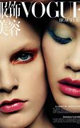 Image result for Vogue Makeup Kit