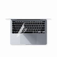 Image result for MacBook Air M2 Silicone Keyboard Cover