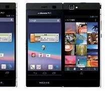 Image result for NEC Cell Phone