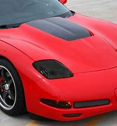 Image result for C5 Corvette Headlights