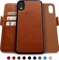 Image result for Best iPhone XR Cases for Protection