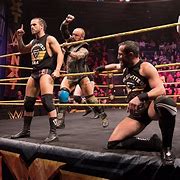 Image result for WWE NXT Highlights