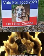 Image result for Dank Cheese Memes 2020