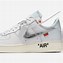 Image result for Complexcon AF1