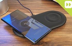 Image result for Fast Charge Nitro 2 Pad